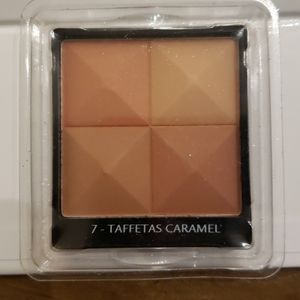 Givenchy Face Powder